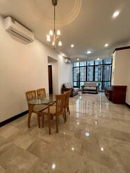 Regent Heights (D23), Condominium #584978231